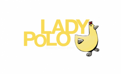 Lady Pollo